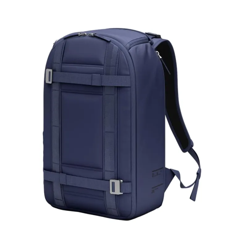 PLECAK PODRÓŻNY DB RAMVERK BACKPACK 26L BLUE HOUR