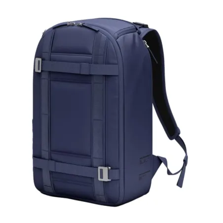 Plecak Podróżny Db Ramverk Backpack 26L Blue Hour