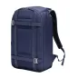 Plecak Podróżny Db Ramverk Backpack 26L Blue Hour