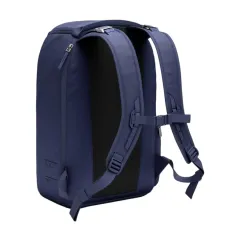 Plecak Podróżny Db Ramverk Backpack 26L Blue Hour
