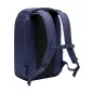 Plecak Podróżny Db Ramverk Backpack 26L Blue Hour