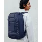 Plecak Podróżny Db Ramverk Backpack 26L Blue Hour