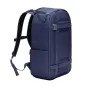 Plecak Podróżny Db Ramverk Backpack 26L Blue Hour