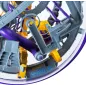 Perplexus Epic Kula 3D Labirynt Gra Zręcznościowa 10+