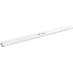 OBUDOWA RAMA DO PANELU LED 30X120 CM NATYNKOWA ALUMINIOWA AIGOSTAR