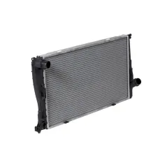 CHŁODNICA AHE 106.181 CITROEN JUMPER PEUGEOT BOXER 2.0 BLUEHDI