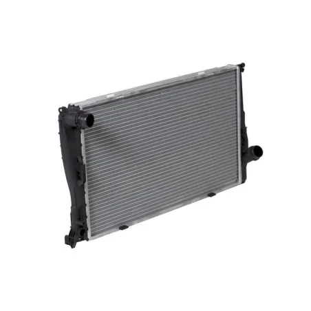 CHŁODNICA AHE 106.181 CITROEN JUMPER PEUGEOT BOXER 2.0 BLUEHDI