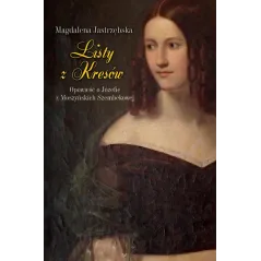 Magdalena Jastrzębska