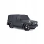 Auto Zdalnie Sterowane Mercedes G Klasa Tech R/C 1:24 Fioletowy Mat Maisto 5+ Auto Zdalnie Sterowane Mercedes G Klasa Tech R/C 1:24 Fioletowy Mat Maisto 5+
