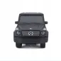 Auto Zdalnie Sterowane Mercedes G Klasa Tech R/C 1:24 Fioletowy Mat Maisto 5+ Auto Zdalnie Sterowane Mercedes G Klasa Tech R/C 1:24 Fioletowy Mat Maisto 5+