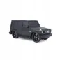Auto Zdalnie Sterowane Mercedes G Klasa Tech R/C 1:24 Fioletowy Mat Maisto 5+ Auto Zdalnie Sterowane Mercedes G Klasa Tech R/C 1:24 Fioletowy Mat Maisto 5+