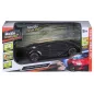 Auto Zdalnie Sterowane Lamborghini Terzo Millennio 1:24 Maisto 5+ Auto Zdalnie Sterowane Lamborghini Terzo Millennio 1:24 Maisto 5+