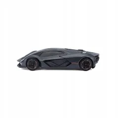 Auto Zdalnie Sterowane Lamborghini Terzo Millennio 1:24 Maisto 5+