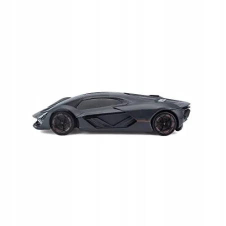 Auto Zdalnie Sterowane Lamborghini Terzo Millennio 1:24 Maisto 5+