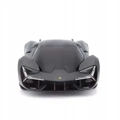 AUTO ZDALNIE STEROWANE LAMBORGHINI TERZO MILLENNIO 1:24 MAISTO 5+