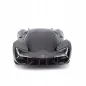 Auto Zdalnie Sterowane Lamborghini Terzo Millennio 1:24 Maisto 5+ Auto Zdalnie Sterowane Lamborghini Terzo Millennio 1:24 Maisto 5+