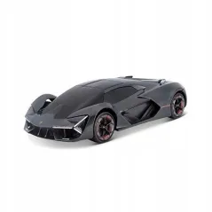 AUTO ZDALNIE STEROWANE LAMBORGHINI TERZO MILLENNIO 1:24 MAISTO 5+