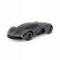 Auto Zdalnie Sterowane Lamborghini Terzo Millennio 1:24 Maisto 5+ Auto Zdalnie Sterowane Lamborghini Terzo Millennio 1:24 Maisto 5+