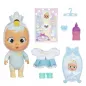 Lalka Niespodzianka Cry Babies Magic Tears Storyland Dress Me Up 3+ Lalka Niespodzianka Cry Babies Magic Tears Storyland Dress Me Up 3+