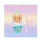 Lalka Niespodzianka Cry Babies Magic Tears Storyland Dress Me Up 3+ Lalka Niespodzianka Cry Babies Magic Tears Storyland Dress Me Up 3+