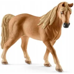 FIGURKA KONIA TENNESSEE WALKER KLACZ SCHLEICH 3+