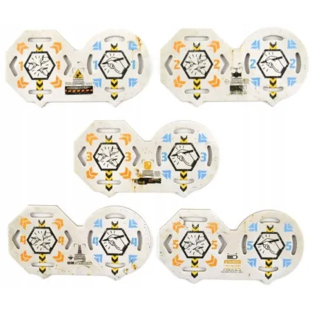 W Stronę Słońca Gra Planszowa 10+