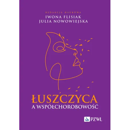 Iwona Flisiak,Julia Nowowiejska