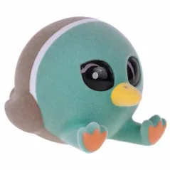 Figurka Kaczka David Flockies Tm Toys 3+