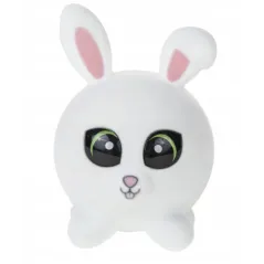FIGURKA FLOCKIES KRÓLIK BENNY TM TOYS 3+