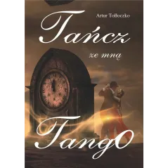 TAŃCZ ZE MNĄ TANGO