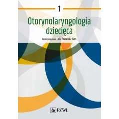 Lidia Zawadzka-Głos