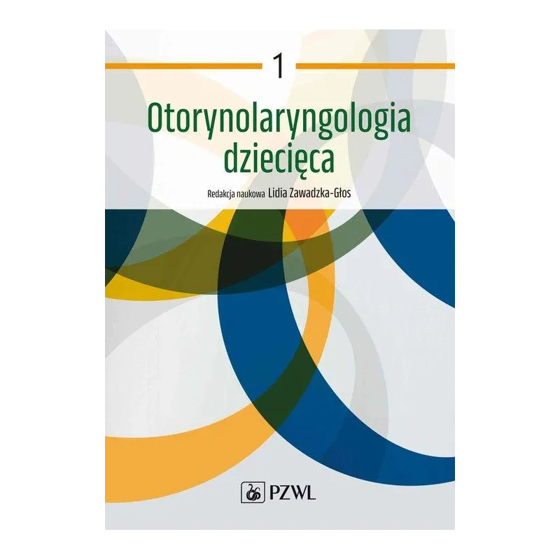 Lidia Zawadzka-Głos