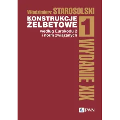 Włodzimierz Starosolski