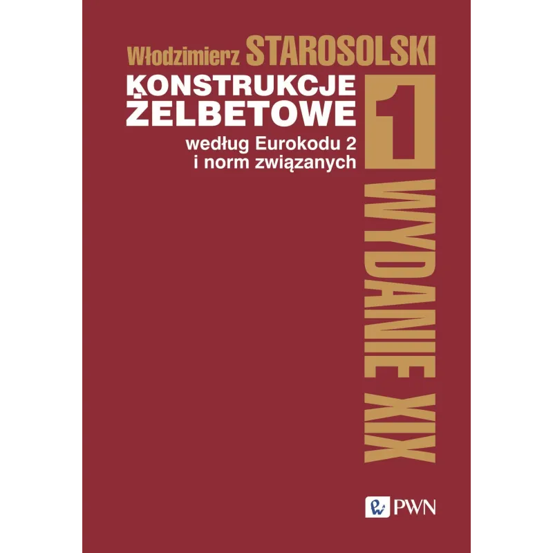 Włodzimierz Starosolski