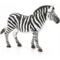 Figurka Zebra Samica Wild Life Zwierzęta Schleich 3+