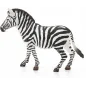 Figurka Zebra Samica Wild Life Zwierzęta Schleich 3+