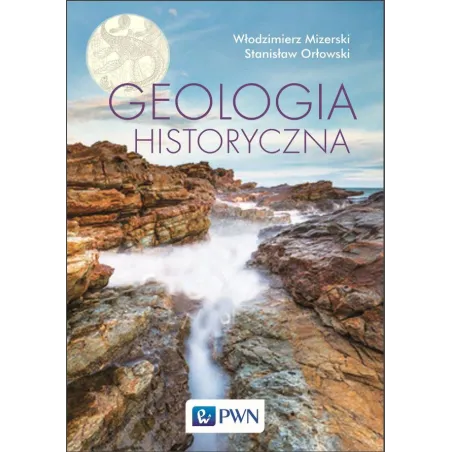 Geologia Historyczna