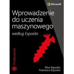 Dino Esposito,Francesco Esposito