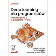 Jeremy Howard,Sylvain Gugger