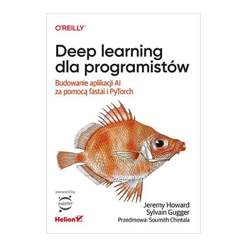 Jeremy Howard,Sylvain Gugger