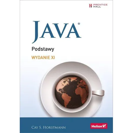 Java Podstawy