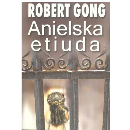 ANIELSKA ETIUDA Robert Gong - ALFA-ZET 7