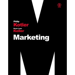 Philip Kotler