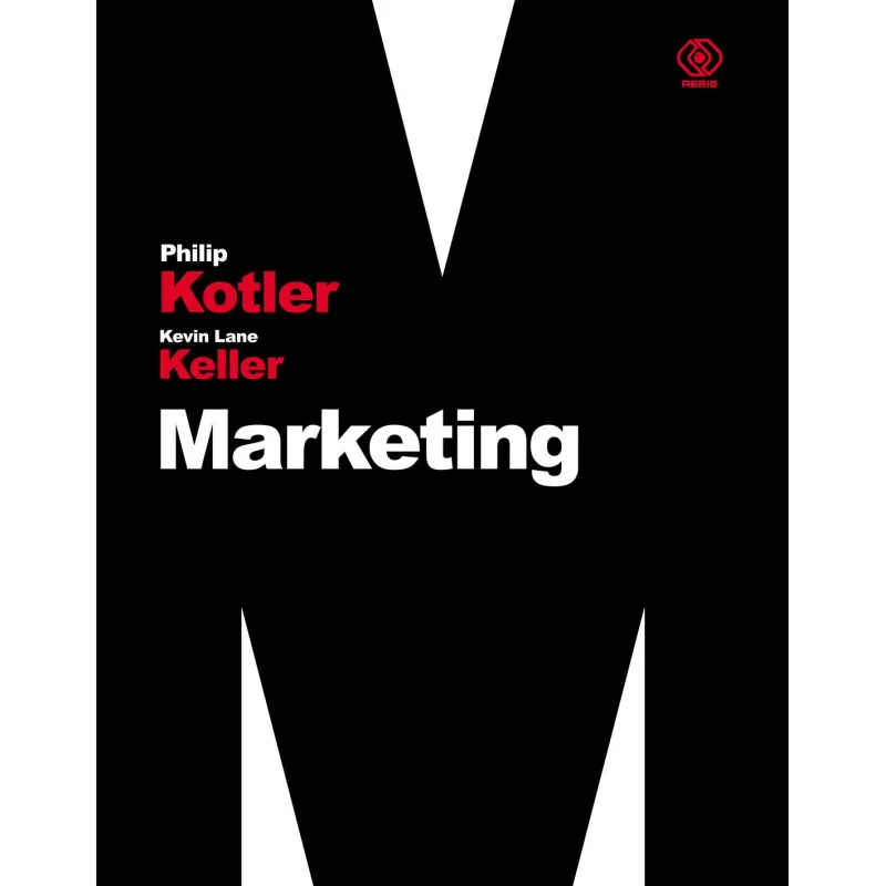 Philip Kotler