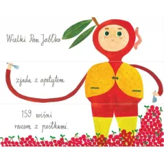 Przeplatalińscy Ii Gatunek