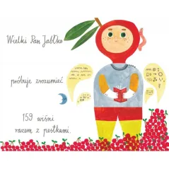 PRZEPLATALIŃSCY Maria Dek