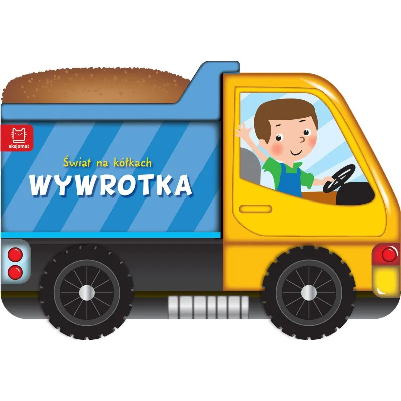 OPRACOWANIE ZBIOROWE