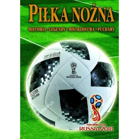 Piłka Nożna Historia Legendy Mistrzostwa Puchary Ii Gatunek