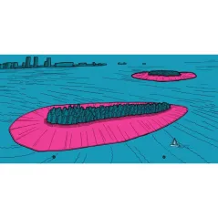 S.Z.T.U.K.A. SZALENIE ZAJMUJĄCE TWORY UTALENTOWANYCH I KRNĄBRNYCH ARTYSTÓW 8+ Sebastian Cichocki