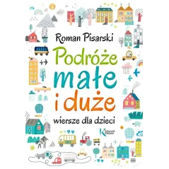 Roman Pisarski,Agnieszka Myszkowska